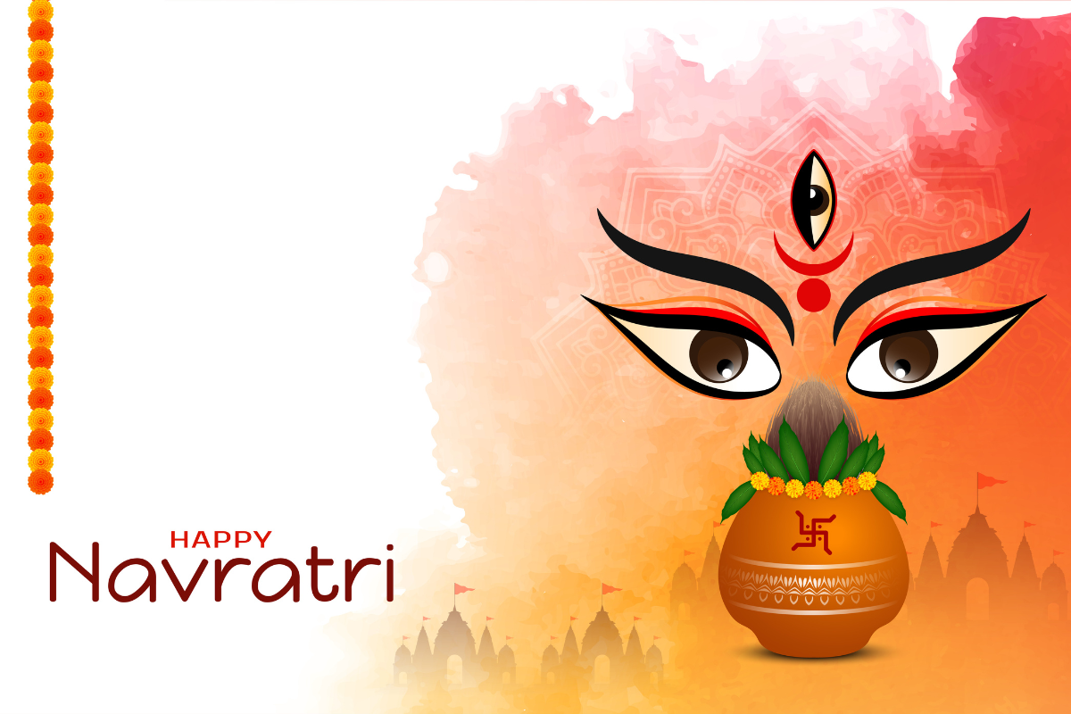 Sharada Navarathri Mahotsava & Vijaya Dasami 2025